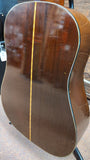 1969 Martin D12-20, 12-String Acoustic w/Case