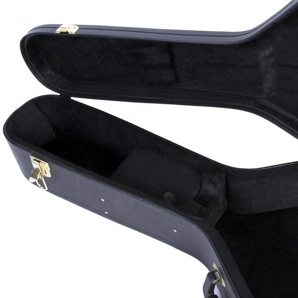Louis Vuitton's Guitar Case Has us Googling Cheap Guitar Lessons