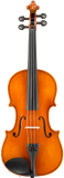 Samuel Eastman VL100 Violin Outfit 4/4