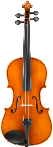 Samuel eastman violin vl100 top
