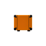 Orange Super Crush 100 Head, Orange