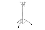 Pearl T930 Double Tom Stand