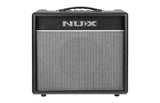 NUX Mighty 20 BT 20 Watt Modeling Guitar Amplifier