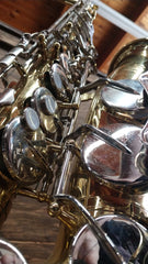 Band Instruments &amp; Accessories