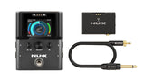 NUX B-8 Professional Wireless Instrument System