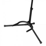 On Stage Classic Guitar Stand