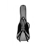 On Stage Deluxe Guitar Gig Bags (Acoustic, Electric, Classical, Bass)