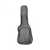 On Stage Deluxe Guitar Gig Bags (Acoustic, Electric, Classical, Bass)