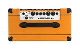 Orange Crush 35watt Guitar Amp w/ Reverb & Tuner, Orange
