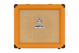 Orange Crush 35watt Guitar Amp w/ Reverb & Tuner, Orange
