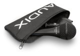Audix OM5 Lead Vocal Microphone
