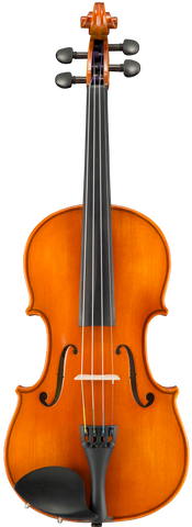 Samuel Eastman VL100 Violin Outfit 4/4