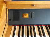 Used Kawai LH-1 Digital Piano/Organ