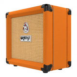 Orange Crush 12 Guitar Combo Amp, Orange