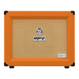 Orange Crush Pro 60 Combo Guitar Amp, Orange