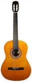 Tanara Classical Guitar (Full Size and 3/4 Size Availaible)